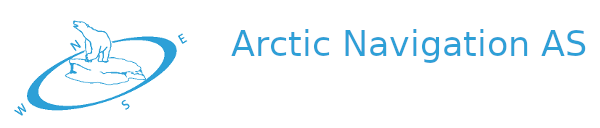 Arctic Navigation AS